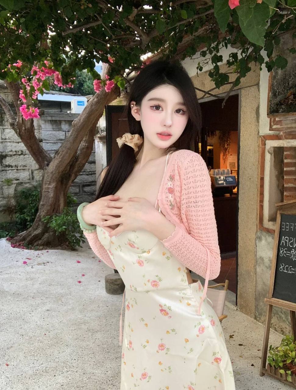 上海龙凤桑拿资深用户分享体验