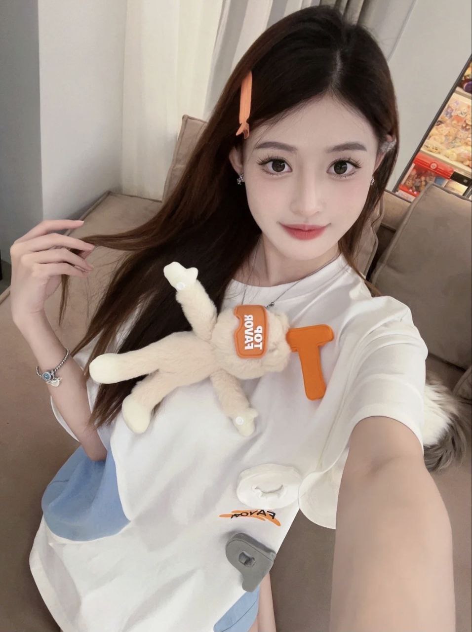 上海龙凤桑拿杨浦区环境讨论帖配图